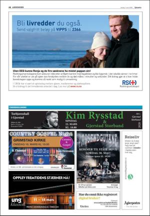 agderposten-20200307_000_00_00_048.pdf
