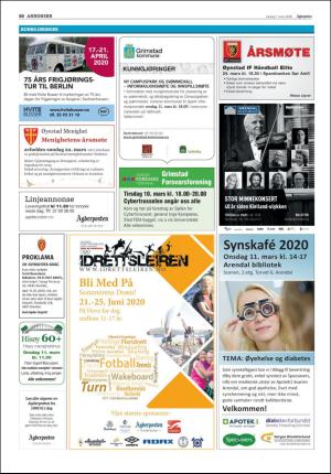 agderposten-20200307_000_00_00_050.pdf
