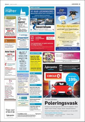 agderposten-20200307_000_00_00_051.pdf