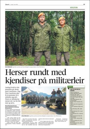 agderposten-20200307_000_00_00_053.pdf