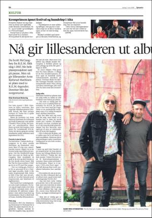 agderposten-20200307_000_00_00_054.pdf