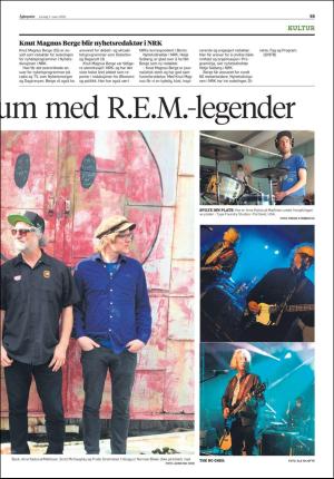agderposten-20200307_000_00_00_055.pdf