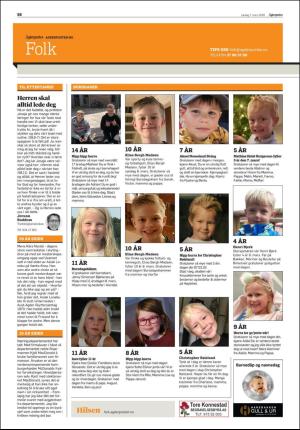 agderposten-20200307_000_00_00_056.pdf