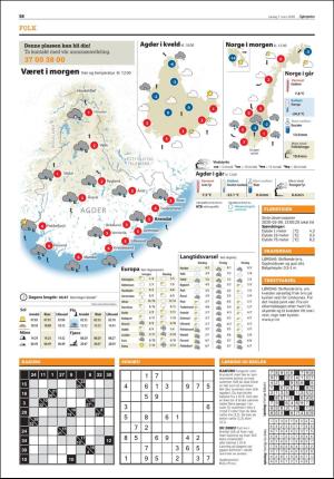 agderposten-20200307_000_00_00_058.pdf