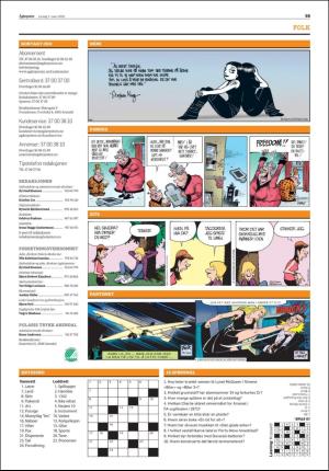 agderposten-20200307_000_00_00_059.pdf