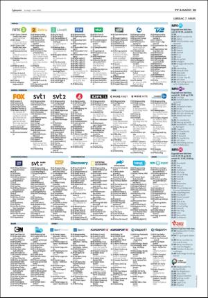 agderposten-20200307_000_00_00_061.pdf