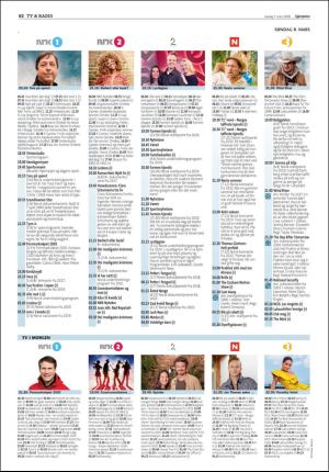 agderposten-20200307_000_00_00_062.pdf