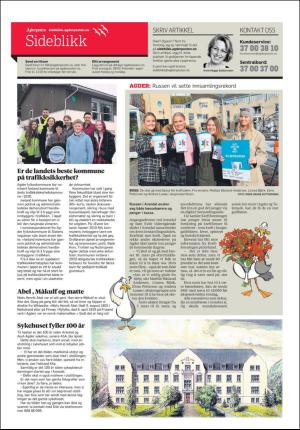 agderposten-20200307_000_00_00_064.pdf