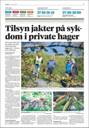 agderposten-20200509_000_00_00_003.pdf