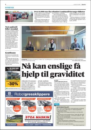 agderposten-20200509_000_00_00_004.pdf