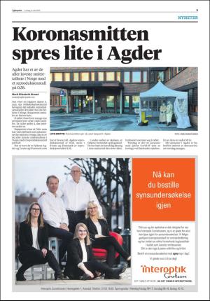 agderposten-20200509_000_00_00_005.pdf