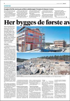 agderposten-20200509_000_00_00_006.pdf