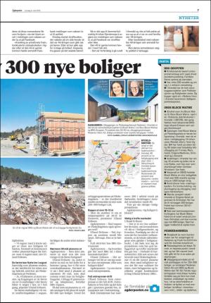 agderposten-20200509_000_00_00_007.pdf