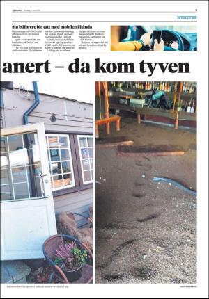 agderposten-20200509_000_00_00_009.pdf