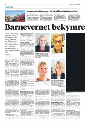 agderposten-20200509_000_00_00_010.pdf