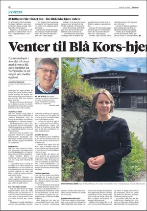 agderposten-20200509_000_00_00_012.pdf