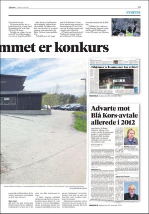 agderposten-20200509_000_00_00_013.pdf