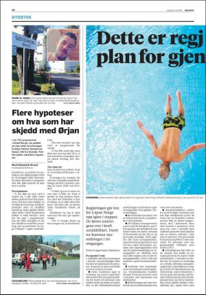 agderposten-20200509_000_00_00_014.pdf