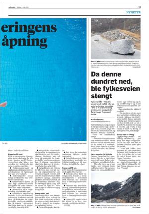 agderposten-20200509_000_00_00_015.pdf
