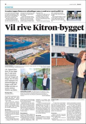 agderposten-20200509_000_00_00_016.pdf