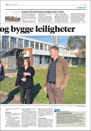 agderposten-20200509_000_00_00_017.pdf