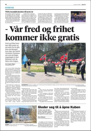 agderposten-20200509_000_00_00_018.pdf