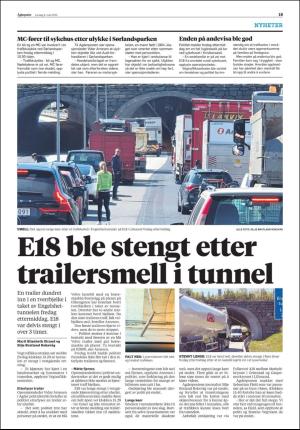 agderposten-20200509_000_00_00_019.pdf