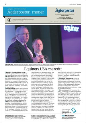 agderposten-20200509_000_00_00_020.pdf