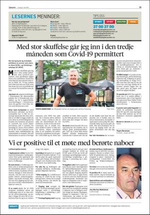agderposten-20200509_000_00_00_021.pdf