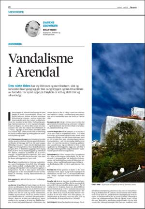 agderposten-20200509_000_00_00_022.pdf