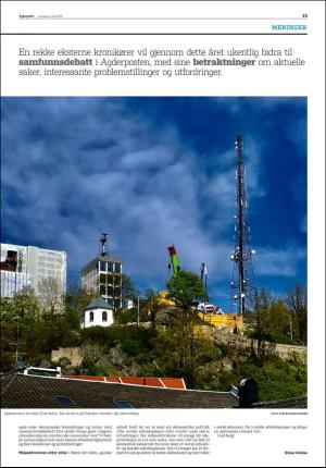 agderposten-20200509_000_00_00_023.pdf