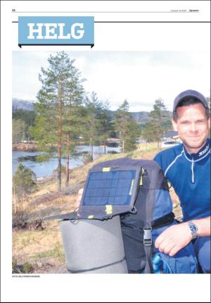 agderposten-20200509_000_00_00_024.pdf