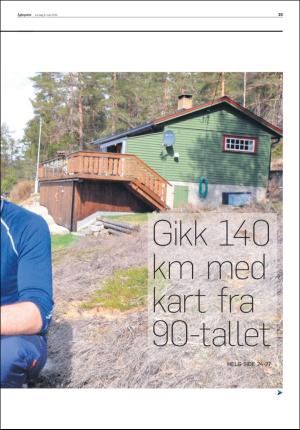 agderposten-20200509_000_00_00_025.pdf