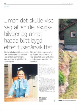 agderposten-20200509_000_00_00_026.pdf