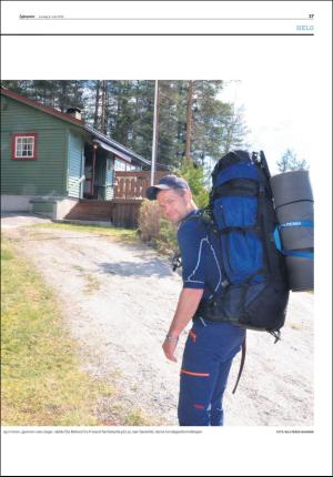 agderposten-20200509_000_00_00_027.pdf