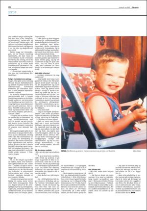 agderposten-20200509_000_00_00_028.pdf