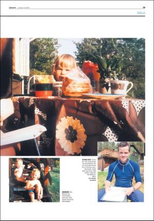 agderposten-20200509_000_00_00_029.pdf