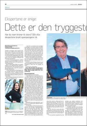 agderposten-20200509_000_00_00_030.pdf