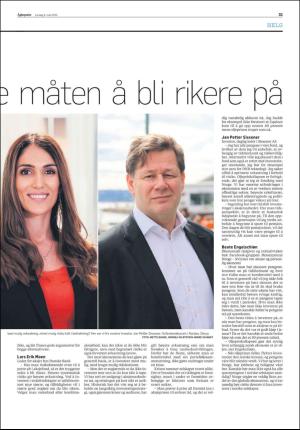 agderposten-20200509_000_00_00_031.pdf