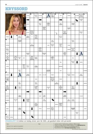 agderposten-20200509_000_00_00_032.pdf