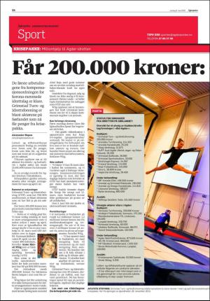 agderposten-20200509_000_00_00_034.pdf