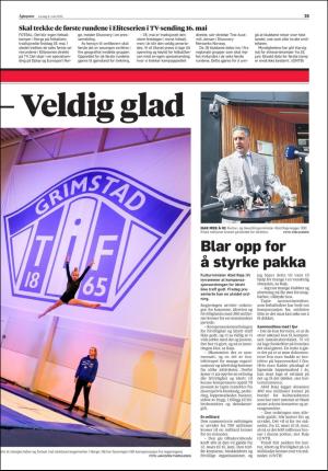 agderposten-20200509_000_00_00_035.pdf