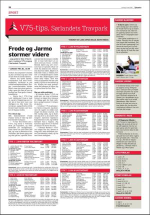 agderposten-20200509_000_00_00_036.pdf