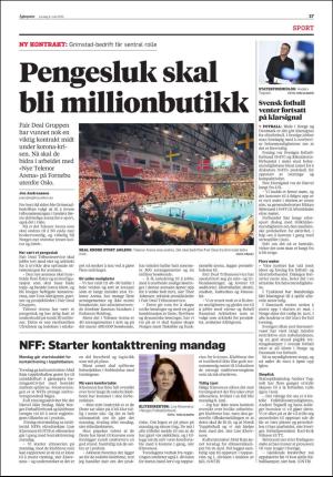 agderposten-20200509_000_00_00_037.pdf