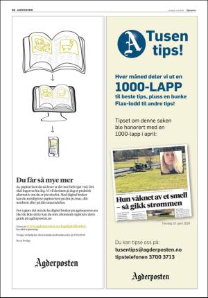 agderposten-20200509_000_00_00_038.pdf