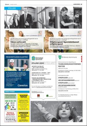 agderposten-20200509_000_00_00_039.pdf