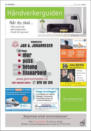 agderposten-20200509_000_00_00_040.pdf
