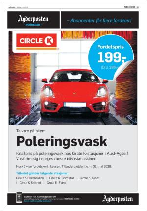 agderposten-20200509_000_00_00_041.pdf