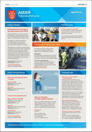 agderposten-20200509_000_00_00_043.pdf