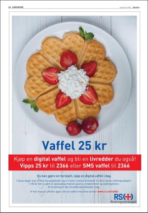 agderposten-20200509_000_00_00_044.pdf